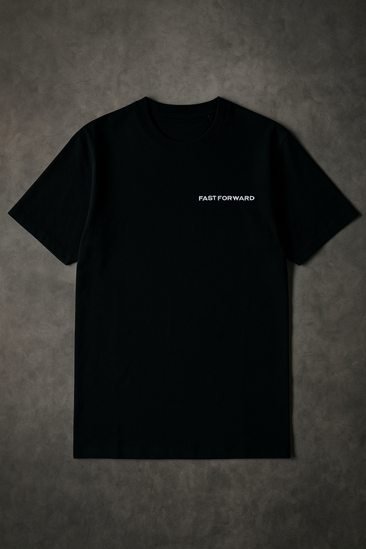 Training Club Tee