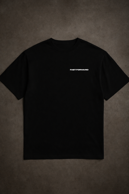 Training Club Tee