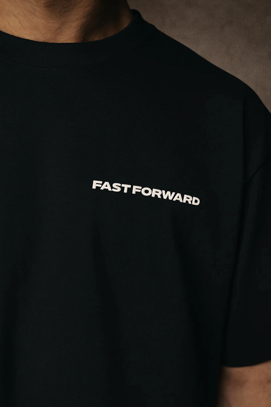 Fast Forward Essentials Bundle