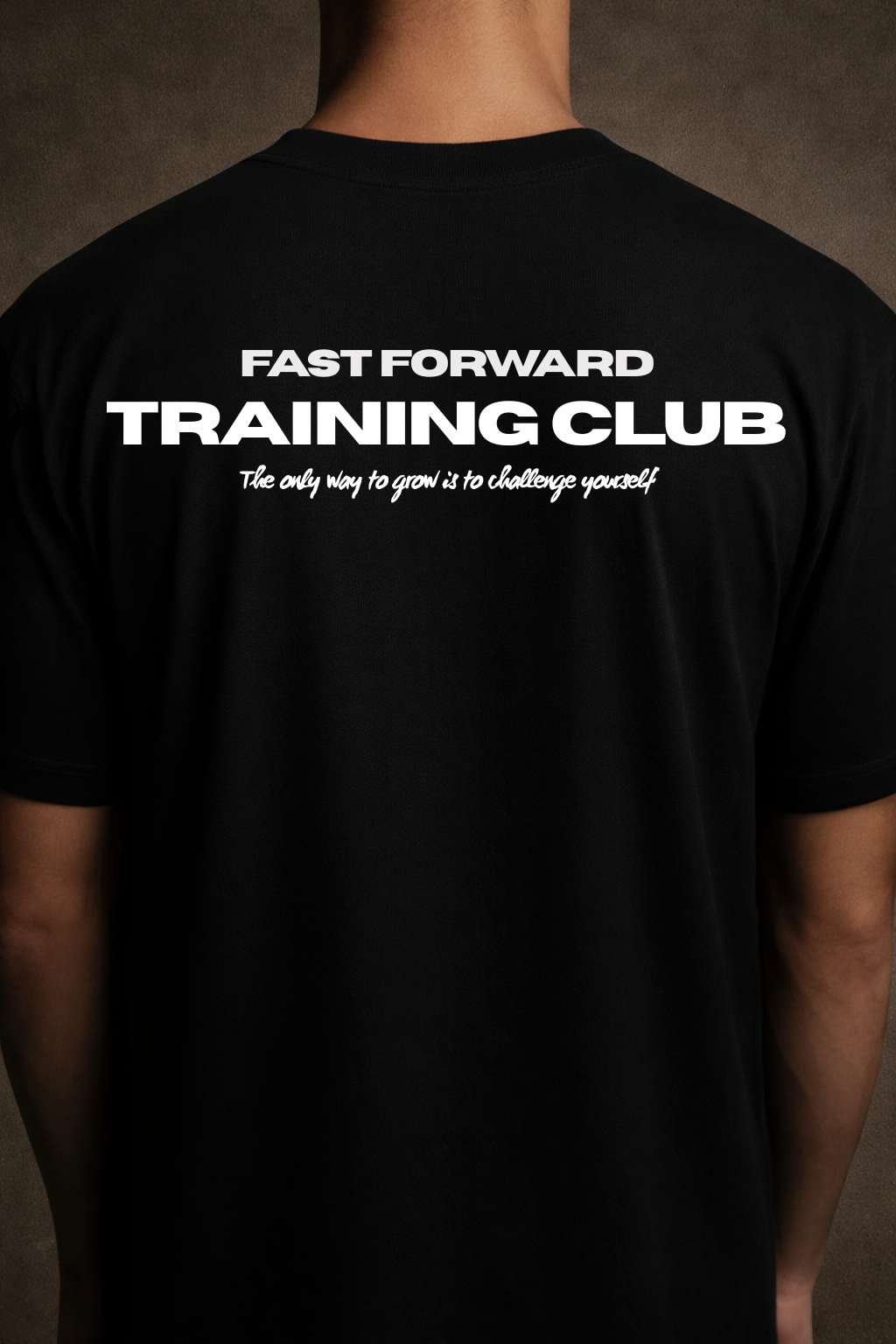 Fast Forward Essentials Bundle