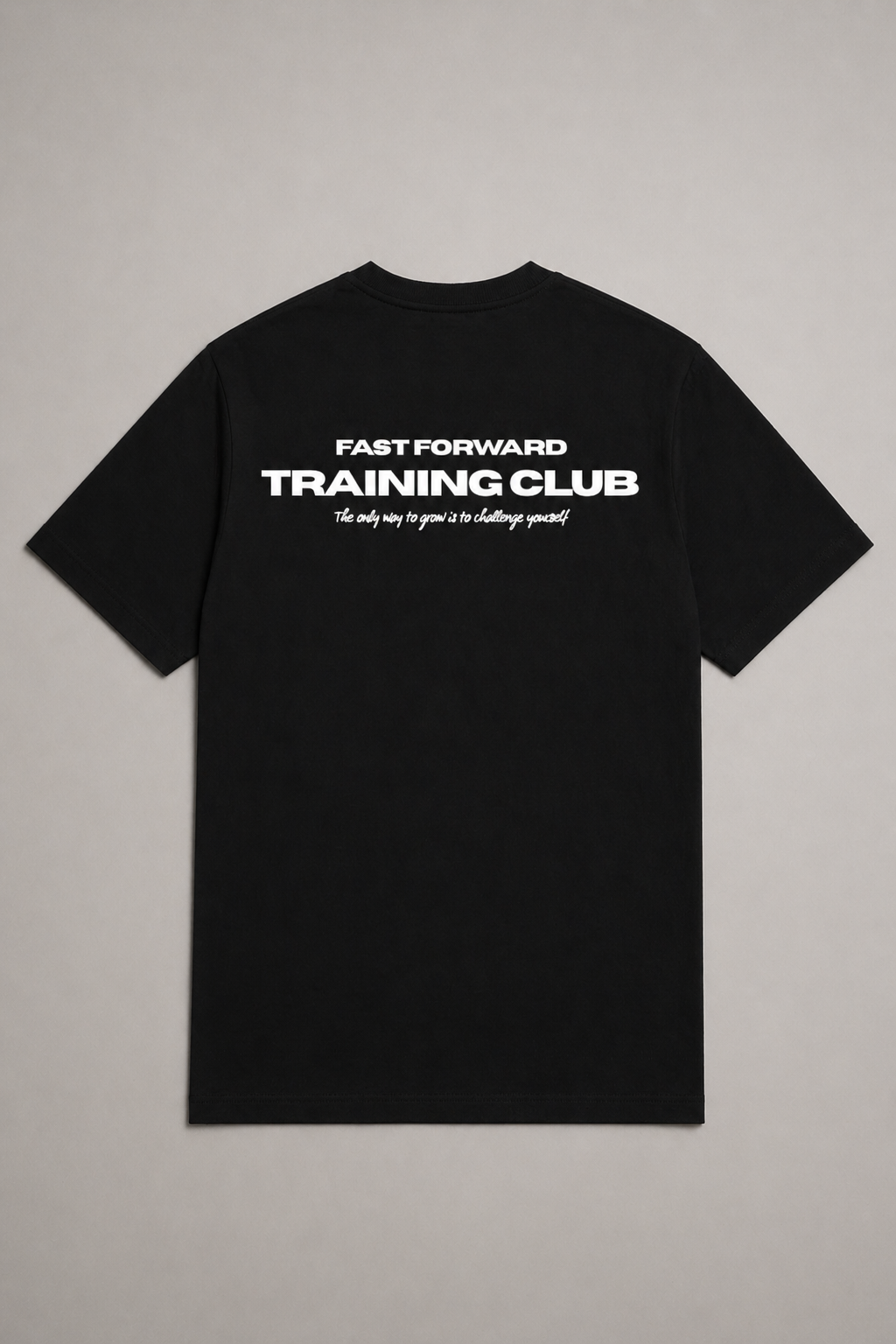 Training Club Tee