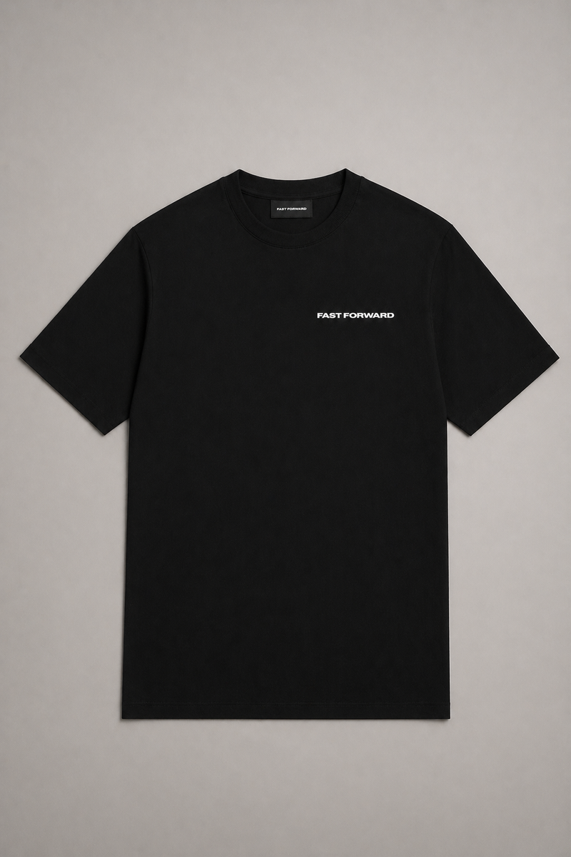 Training Club Tee